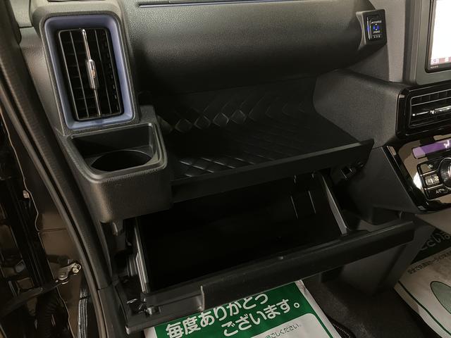 タントカスタムＸスタイルセレクション　サポカーＳワイド適合純正スタンダードナビ・バックカメラ・ナビ連動前後ドライブレコーダー・ＥＴＣ車載器・シートヒーター・両側電動スライドドア・電動格納式ミラー・衝突支援回避ブレーキ・誤発進抑制機能・前後コーナーセンサー（大阪府）の中古車