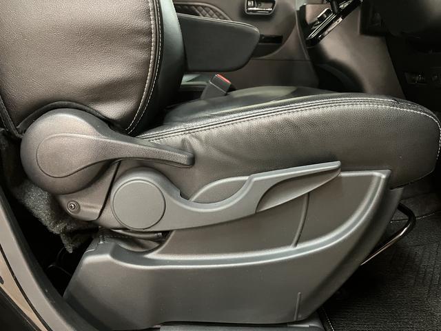 タントカスタムＸスタイルセレクション　サポカーＳワイド適合純正スタンダードナビ・バックカメラ・ナビ連動前後ドライブレコーダー・ＥＴＣ車載器・シートヒーター・両側電動スライドドア・電動格納式ミラー・衝突支援回避ブレーキ・誤発進抑制機能・前後コーナーセンサー（大阪府）の中古車