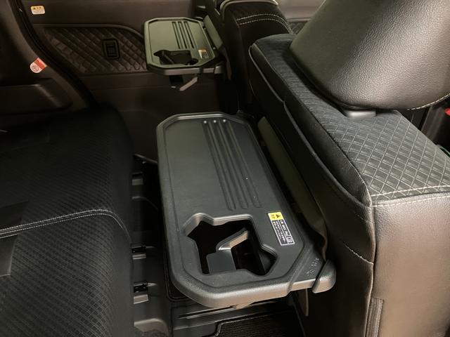 タントカスタムＸスタイルセレクション　サポカーＳワイド適合純正スタンダードナビ・バックカメラ・ナビ連動前後ドライブレコーダー・ＥＴＣ車載器・シートヒーター・両側電動スライドドア・電動格納式ミラー・衝突支援回避ブレーキ・誤発進抑制機能・前後コーナーセンサー（大阪府）の中古車