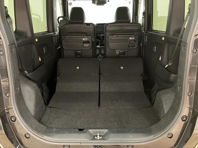 タントカスタムＸスタイルセレクション　サポカーＳワイド適合純正スタンダードナビ・バックカメラ・ナビ連動前後ドライブレコーダー・ＥＴＣ車載器・シートヒーター・両側電動スライドドア・電動格納式ミラー・衝突支援回避ブレーキ・誤発進抑制機能・前後コーナーセンサー（大阪府）の中古車