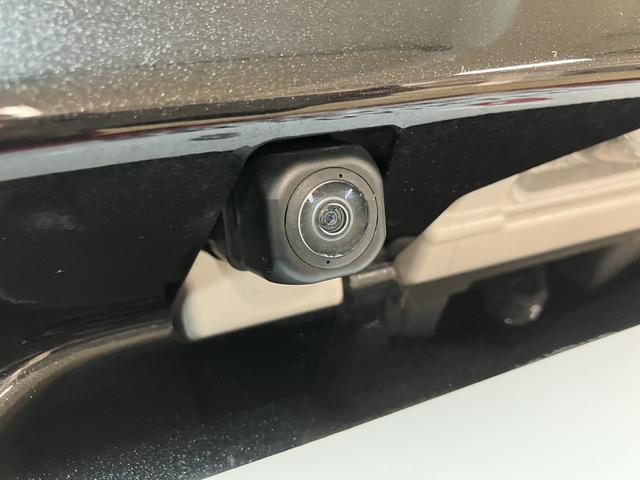 タントカスタムＸスタイルセレクション　サポカーＳワイド適合純正スタンダードナビ・バックカメラ・ナビ連動前後ドライブレコーダー・ＥＴＣ車載器・シートヒーター・両側電動スライドドア・電動格納式ミラー・衝突支援回避ブレーキ・誤発進抑制機能・前後コーナーセンサー（大阪府）の中古車