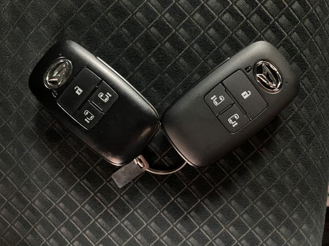 タントカスタムＸスタイルセレクション　サポカーＳワイド適合純正スタンダードナビ・バックカメラ・ナビ連動前後ドライブレコーダー・ＥＴＣ車載器・シートヒーター・両側電動スライドドア・電動格納式ミラー・衝突支援回避ブレーキ・誤発進抑制機能・前後コーナーセンサー（大阪府）の中古車