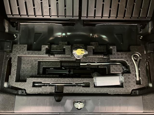 タントカスタムＸスタイルセレクション　サポカーＳワイド適合純正スタンダードナビ・バックカメラ・ナビ連動前後ドライブレコーダー・ＥＴＣ車載器・シートヒーター・両側電動スライドドア・電動格納式ミラー・衝突支援回避ブレーキ・誤発進抑制機能・前後コーナーセンサー（大阪府）の中古車