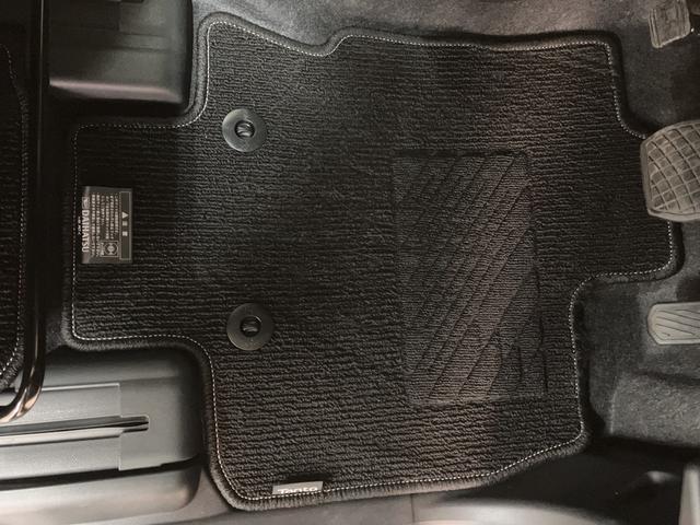 タントカスタムＸスタイルセレクション　サポカーＳワイド適合純正スタンダードナビ・バックカメラ・ナビ連動前後ドライブレコーダー・ＥＴＣ車載器・シートヒーター・両側電動スライドドア・電動格納式ミラー・衝突支援回避ブレーキ・誤発進抑制機能・前後コーナーセンサー（大阪府）の中古車