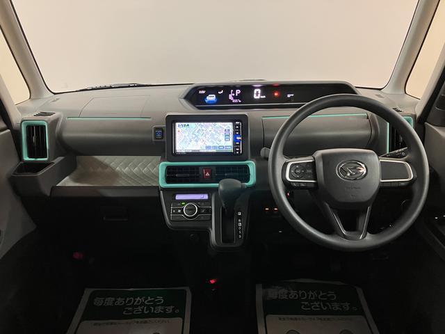 タントXセレクション サポカーSワイド適合 認定中古車走行0.7万km・純正メモリーナビ・バックカメラ・ナビ連動前後ドラレコ・両側スライド片側電動スライドドア・ETC車載器・LEDヘッドライト・シートヒーター・衝突回避支援ブレーキ・誤発進抑制機能(大阪府)の中古車