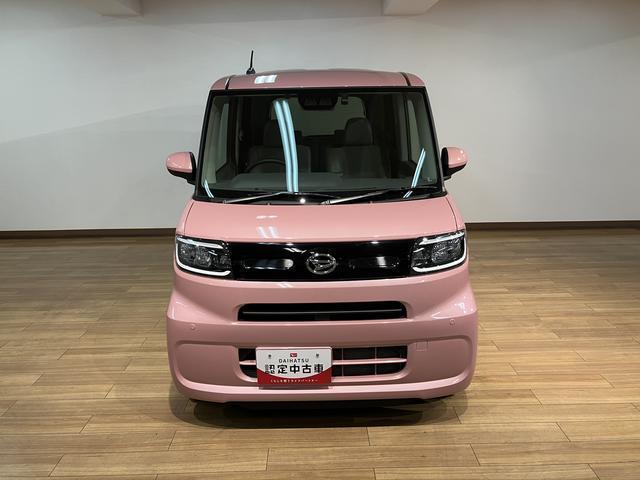 タントXセレクション サポカーSワイド適合 認定中古車走行0.7万km・純正メモリーナビ・バックカメラ・ナビ連動前後ドラレコ・両側スライド片側電動スライドドア・ETC車載器・LEDヘッドライト・シートヒーター・衝突回避支援ブレーキ・誤発進抑制機能(大阪府)の中古車