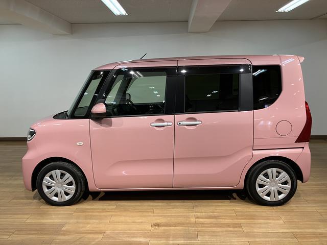 タントXセレクション サポカーSワイド適合 認定中古車走行0.7万km・純正メモリーナビ・バックカメラ・ナビ連動前後ドラレコ・両側スライド片側電動スライドドア・ETC車載器・LEDヘッドライト・シートヒーター・衝突回避支援ブレーキ・誤発進抑制機能(大阪府)の中古車