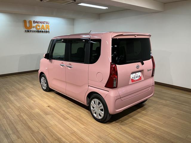 タントXセレクション サポカーSワイド適合 認定中古車走行0.7万km・純正メモリーナビ・バックカメラ・ナビ連動前後ドラレコ・両側スライド片側電動スライドドア・ETC車載器・LEDヘッドライト・シートヒーター・衝突回避支援ブレーキ・誤発進抑制機能(大阪府)の中古車