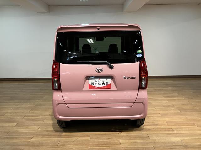 タントXセレクション サポカーSワイド適合 認定中古車走行0.7万km・純正メモリーナビ・バックカメラ・ナビ連動前後ドラレコ・両側スライド片側電動スライドドア・ETC車載器・LEDヘッドライト・シートヒーター・衝突回避支援ブレーキ・誤発進抑制機能(大阪府)の中古車