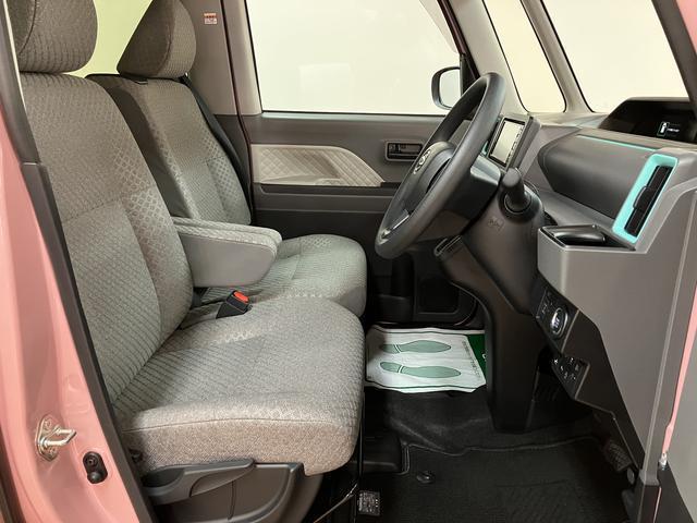 タントXセレクション サポカーSワイド適合 認定中古車走行0.7万km・純正メモリーナビ・バックカメラ・ナビ連動前後ドラレコ・両側スライド片側電動スライドドア・ETC車載器・LEDヘッドライト・シートヒーター・衝突回避支援ブレーキ・誤発進抑制機能(大阪府)の中古車