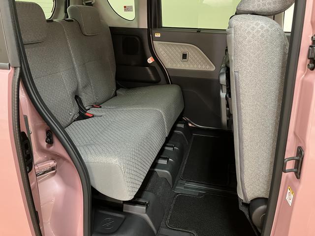 タントXセレクション サポカーSワイド適合 認定中古車走行0.7万km・純正メモリーナビ・バックカメラ・ナビ連動前後ドラレコ・両側スライド片側電動スライドドア・ETC車載器・LEDヘッドライト・シートヒーター・衝突回避支援ブレーキ・誤発進抑制機能(大阪府)の中古車