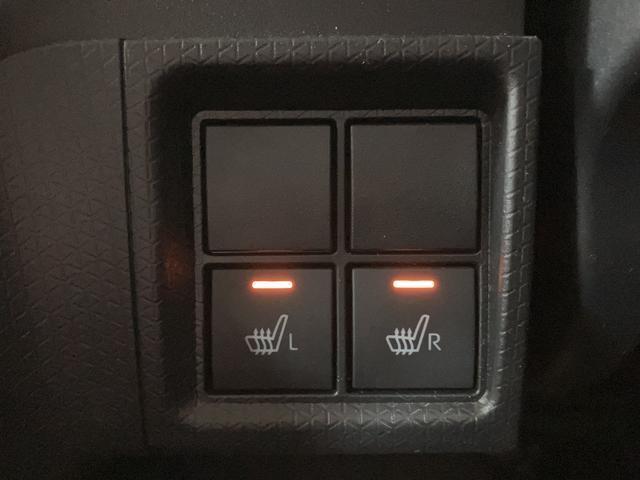 タントXセレクション サポカーSワイド適合 認定中古車走行0.7万km・純正メモリーナビ・バックカメラ・ナビ連動前後ドラレコ・両側スライド片側電動スライドドア・ETC車載器・LEDヘッドライト・シートヒーター・衝突回避支援ブレーキ・誤発進抑制機能(大阪府)の中古車