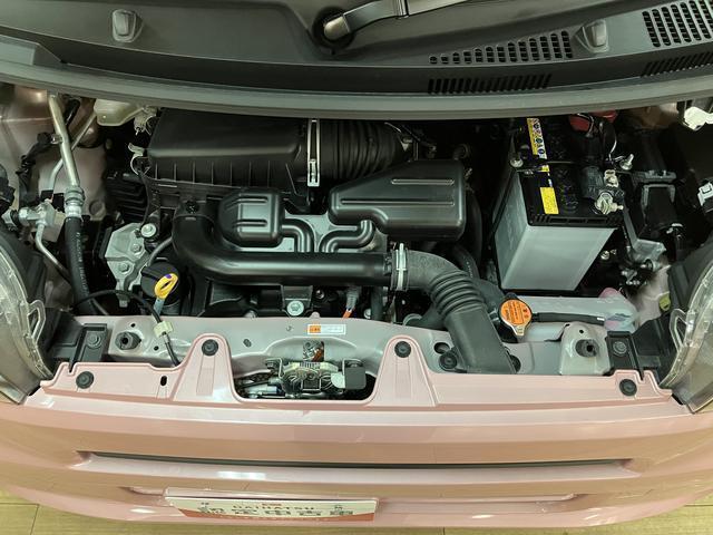 タントXセレクション サポカーSワイド適合 認定中古車走行0.7万km・純正メモリーナビ・バックカメラ・ナビ連動前後ドラレコ・両側スライド片側電動スライドドア・ETC車載器・LEDヘッドライト・シートヒーター・衝突回避支援ブレーキ・誤発進抑制機能(大阪府)の中古車