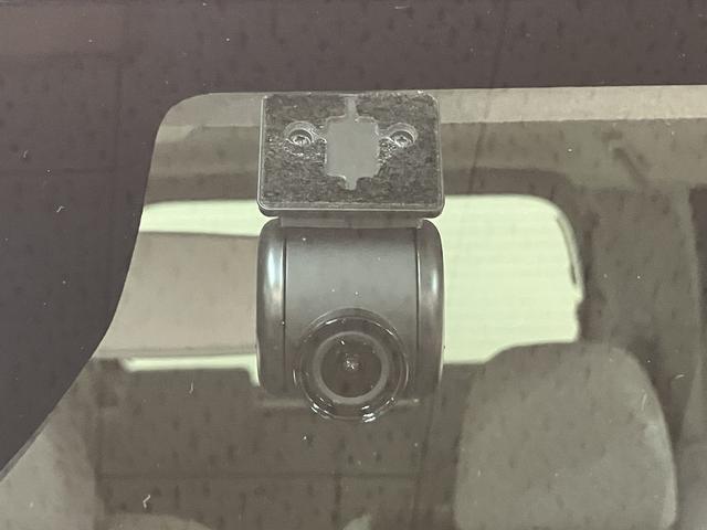 タントXセレクション サポカーSワイド適合 認定中古車走行0.7万km・純正メモリーナビ・バックカメラ・ナビ連動前後ドラレコ・両側スライド片側電動スライドドア・ETC車載器・LEDヘッドライト・シートヒーター・衝突回避支援ブレーキ・誤発進抑制機能(大阪府)の中古車