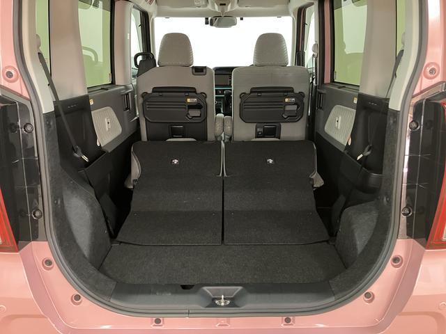 タントXセレクション サポカーSワイド適合 認定中古車走行0.7万km・純正メモリーナビ・バックカメラ・ナビ連動前後ドラレコ・両側スライド片側電動スライドドア・ETC車載器・LEDヘッドライト・シートヒーター・衝突回避支援ブレーキ・誤発進抑制機能(大阪府)の中古車