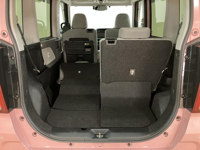 タントXセレクション サポカーSワイド適合 認定中古車走行0.7万km・純正メモリーナビ・バックカメラ・ナビ連動前後ドラレコ・両側スライド片側電動スライドドア・ETC車載器・LEDヘッドライト・シートヒーター・衝突回避支援ブレーキ・誤発進抑制機能(大阪府)の中古車