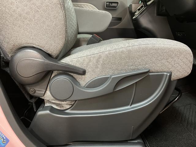 タントXセレクション サポカーSワイド適合 認定中古車走行0.7万km・純正メモリーナビ・バックカメラ・ナビ連動前後ドラレコ・両側スライド片側電動スライドドア・ETC車載器・LEDヘッドライト・シートヒーター・衝突回避支援ブレーキ・誤発進抑制機能(大阪府)の中古車