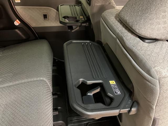 タントXセレクション サポカーSワイド適合 認定中古車走行0.7万km・純正メモリーナビ・バックカメラ・ナビ連動前後ドラレコ・両側スライド片側電動スライドドア・ETC車載器・LEDヘッドライト・シートヒーター・衝突回避支援ブレーキ・誤発進抑制機能(大阪府)の中古車