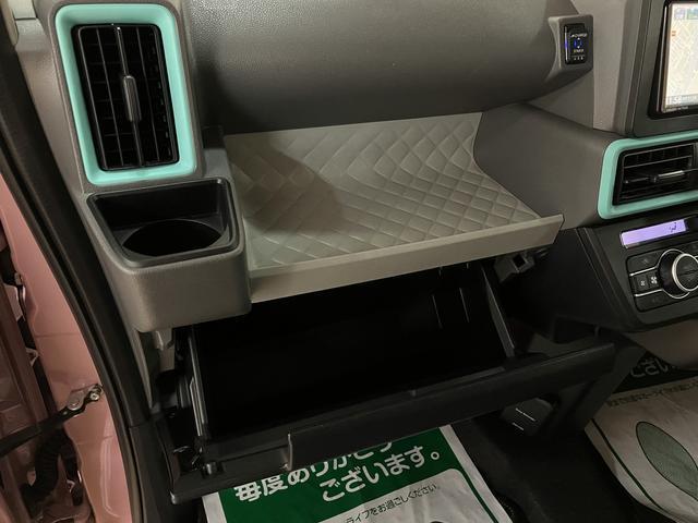 タントXセレクション サポカーSワイド適合 認定中古車走行0.7万km・純正メモリーナビ・バックカメラ・ナビ連動前後ドラレコ・両側スライド片側電動スライドドア・ETC車載器・LEDヘッドライト・シートヒーター・衝突回避支援ブレーキ・誤発進抑制機能(大阪府)の中古車