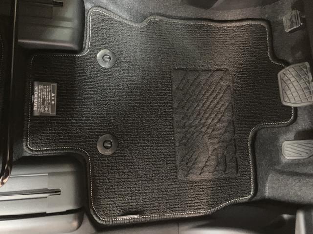 タントXセレクション サポカーSワイド適合 認定中古車走行0.7万km・純正メモリーナビ・バックカメラ・ナビ連動前後ドラレコ・両側スライド片側電動スライドドア・ETC車載器・LEDヘッドライト・シートヒーター・衝突回避支援ブレーキ・誤発進抑制機能(大阪府)の中古車