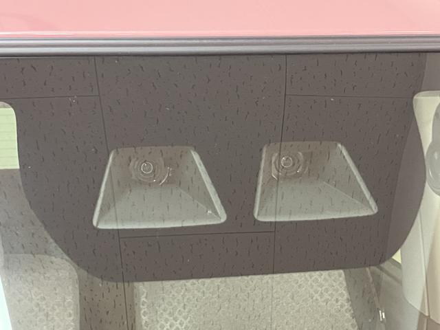 タントXセレクション サポカーSワイド適合 認定中古車走行0.7万km・純正メモリーナビ・バックカメラ・ナビ連動前後ドラレコ・両側スライド片側電動スライドドア・ETC車載器・LEDヘッドライト・シートヒーター・衝突回避支援ブレーキ・誤発進抑制機能(大阪府)の中古車