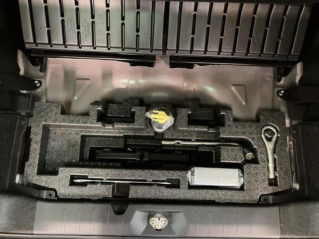 タントXセレクション サポカーSワイド適合 認定中古車走行0.7万km・純正メモリーナビ・バックカメラ・ナビ連動前後ドラレコ・両側スライド片側電動スライドドア・ETC車載器・LEDヘッドライト・シートヒーター・衝突回避支援ブレーキ・誤発進抑制機能(大阪府)の中古車