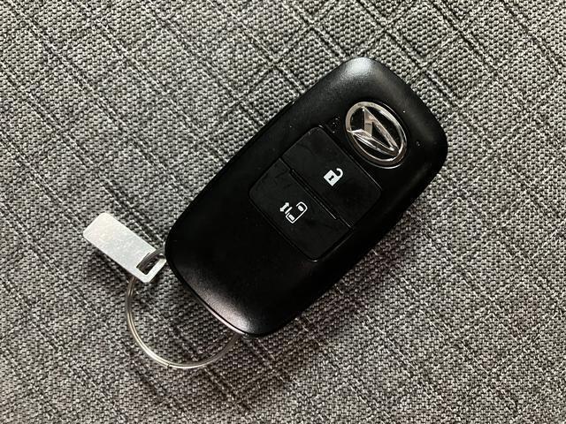 タントXセレクション サポカーSワイド適合 認定中古車走行0.7万km・純正メモリーナビ・バックカメラ・ナビ連動前後ドラレコ・両側スライド片側電動スライドドア・ETC車載器・LEDヘッドライト・シートヒーター・衝突回避支援ブレーキ・誤発進抑制機能(大阪府)の中古車