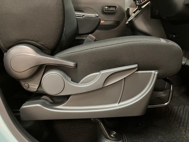 タントファンクロスターボリミテッド　サポカーＳワイド適合届出済未使用車・ターボエンジン・バックカメラ・ＥＴＣ車載器・全車速追従クルーズコントロールＡＣＣ・シートヒーター・衝突回避支援ブレーキ・誤発進抑制機能・シートヒーター・両側電動スライドドア（大阪府）の中古車