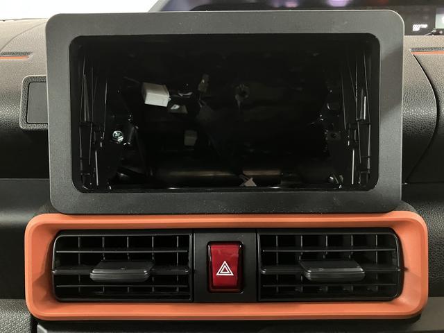 タントファンクロスターボリミテッド　サポカーＳワイド適合届出済未使用車・ターボエンジン・バックカメラ・ＥＴＣ車載器・全車速追従クルーズコントロールＡＣＣ・シートヒーター・衝突回避支援ブレーキ・誤発進抑制機能・シートヒーター・両側電動スライドドア（大阪府）の中古車