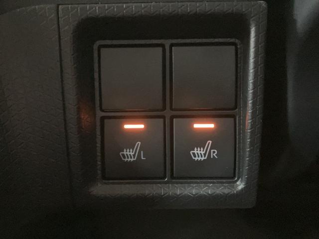 タントファンクロスターボリミテッド　サポカーＳワイド適合届出済未使用車・ターボエンジン・バックカメラ・ＥＴＣ車載器・全車速追従クルーズコントロールＡＣＣ・シートヒーター・衝突回避支援ブレーキ・誤発進抑制機能・シートヒーター・両側電動スライドドア（大阪府）の中古車