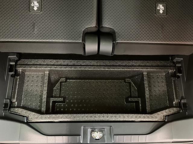 タントファンクロスターボリミテッド　サポカーＳワイド適合届出済未使用車・ターボエンジン・バックカメラ・ＥＴＣ車載器・全車速追従クルーズコントロールＡＣＣ・シートヒーター・衝突回避支援ブレーキ・誤発進抑制機能・シートヒーター・両側電動スライドドア（大阪府）の中古車