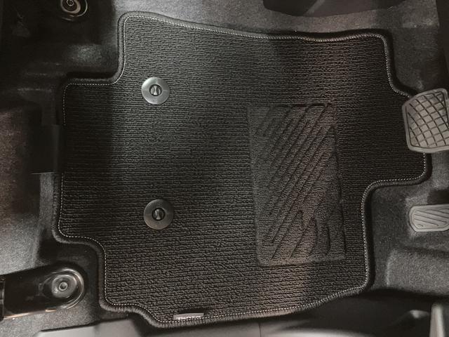 タントファンクロスターボリミテッド　サポカーＳワイド適合届出済未使用車・ターボエンジン・バックカメラ・ＥＴＣ車載器・全車速追従クルーズコントロールＡＣＣ・シートヒーター・衝突回避支援ブレーキ・誤発進抑制機能・シートヒーター・両側電動スライドドア（大阪府）の中古車