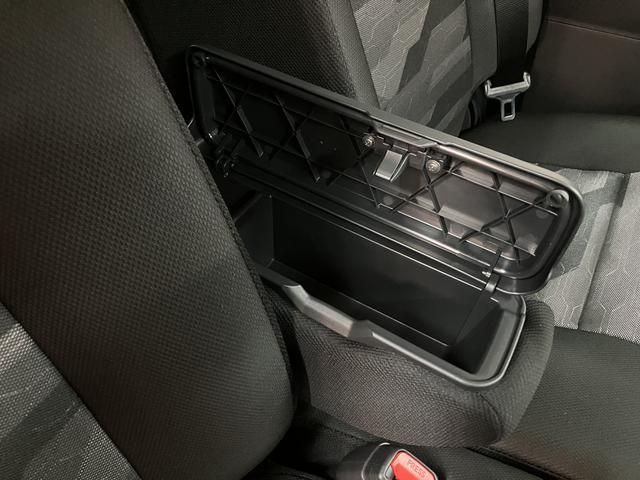 タントファンクロスターボリミテッド　サポカーＳワイド適合届出済未使用車・ターボエンジン・バックカメラ・ＥＴＣ車載器・全車速追従クルーズコントロールＡＣＣ・シートヒーター・衝突回避支援ブレーキ・誤発進抑制機能・シートヒーター・両側電動スライドドア（大阪府）の中古車