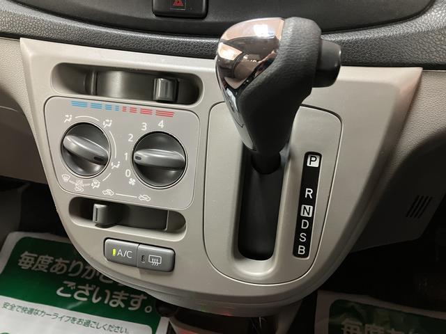 ミライースＸ　メモリアルエディション　認定中古車ＣＤチューナー・ドライブレコーダー・エコアイドル機能・電動格納ドアミラー・キーレスエントリー・１４インチアルミホイール・ワンオーナー禁煙車・１２か月間／走行距離無制限保障付（大阪府）の中古車