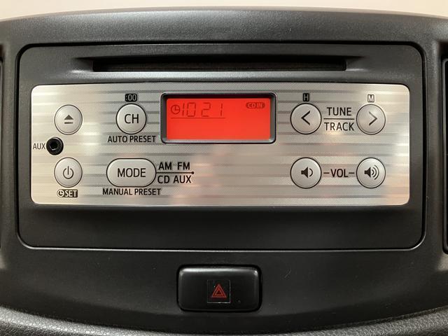 ミライースＸ　メモリアルエディション　認定中古車ＣＤチューナー・ドライブレコーダー・エコアイドル機能・電動格納ドアミラー・キーレスエントリー・１４インチアルミホイール・ワンオーナー禁煙車・１２か月間／走行距離無制限保障付（大阪府）の中古車