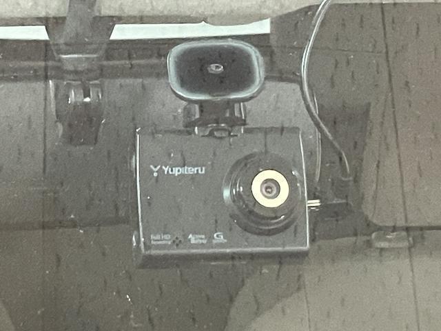 ミライースＸ　メモリアルエディション　認定中古車ＣＤチューナー・ドライブレコーダー・エコアイドル機能・電動格納ドアミラー・キーレスエントリー・１４インチアルミホイール・ワンオーナー禁煙車・１２か月間／走行距離無制限保障付（大阪府）の中古車