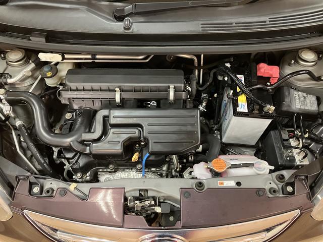 ミライースＸ　メモリアルエディション　認定中古車ＣＤチューナー・ドライブレコーダー・エコアイドル機能・電動格納ドアミラー・キーレスエントリー・１４インチアルミホイール・ワンオーナー禁煙車・１２か月間／走行距離無制限保障付（大阪府）の中古車