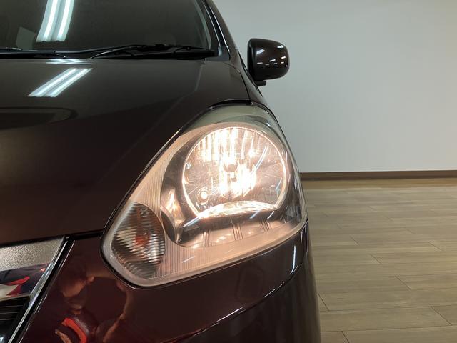 ミライースＸ　メモリアルエディション　認定中古車ＣＤチューナー・ドライブレコーダー・エコアイドル機能・電動格納ドアミラー・キーレスエントリー・１４インチアルミホイール・ワンオーナー禁煙車・１２か月間／走行距離無制限保障付（大阪府）の中古車