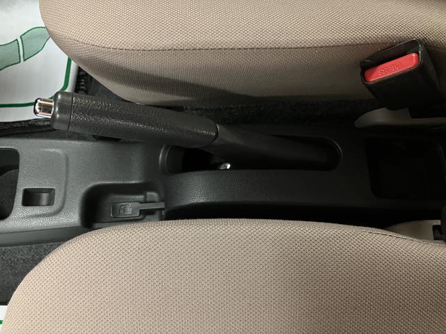 ミライースＸ　メモリアルエディション　認定中古車ＣＤチューナー・ドライブレコーダー・エコアイドル機能・電動格納ドアミラー・キーレスエントリー・１４インチアルミホイール・ワンオーナー禁煙車・１２か月間／走行距離無制限保障付（大阪府）の中古車