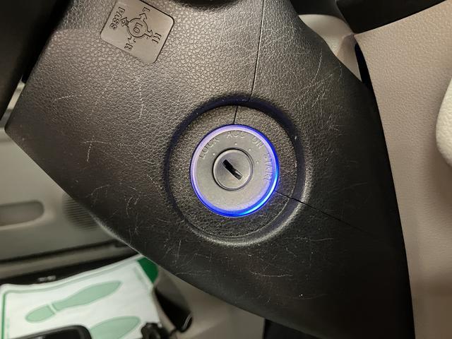 ミライースＸ　メモリアルエディション　認定中古車ＣＤチューナー・ドライブレコーダー・エコアイドル機能・電動格納ドアミラー・キーレスエントリー・１４インチアルミホイール・ワンオーナー禁煙車・１２か月間／走行距離無制限保障付（大阪府）の中古車