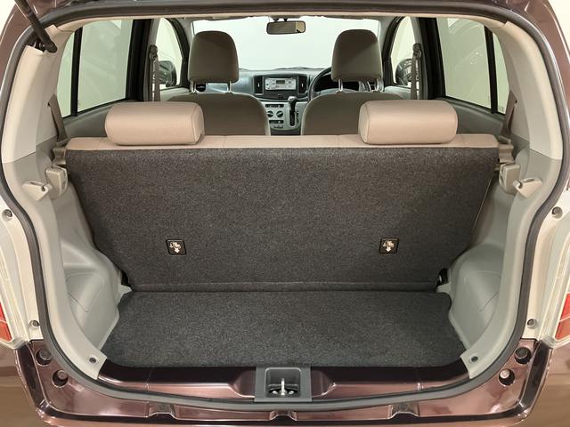 ミライースＸ　メモリアルエディション　認定中古車ＣＤチューナー・ドライブレコーダー・エコアイドル機能・電動格納ドアミラー・キーレスエントリー・１４インチアルミホイール・ワンオーナー禁煙車・１２か月間／走行距離無制限保障付（大阪府）の中古車