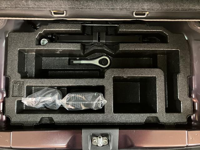 ミライースＸ　メモリアルエディション　認定中古車ＣＤチューナー・ドライブレコーダー・エコアイドル機能・電動格納ドアミラー・キーレスエントリー・１４インチアルミホイール・ワンオーナー禁煙車・１２か月間／走行距離無制限保障付（大阪府）の中古車