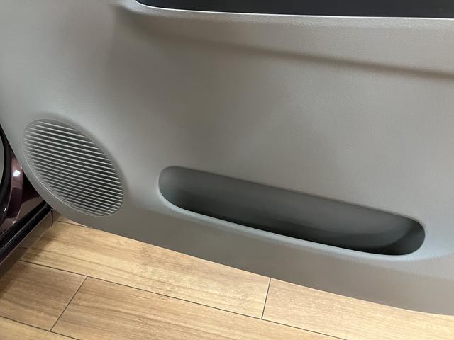 ミライースＸ　メモリアルエディション　認定中古車ＣＤチューナー・ドライブレコーダー・エコアイドル機能・電動格納ドアミラー・キーレスエントリー・１４インチアルミホイール・ワンオーナー禁煙車・１２か月間／走行距離無制限保障付（大阪府）の中古車