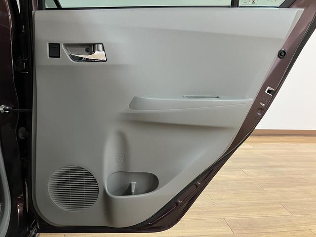 ミライースＸ　メモリアルエディション　認定中古車ＣＤチューナー・ドライブレコーダー・エコアイドル機能・電動格納ドアミラー・キーレスエントリー・１４インチアルミホイール・ワンオーナー禁煙車・１２か月間／走行距離無制限保障付（大阪府）の中古車