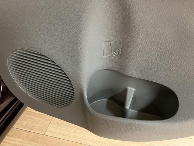 ミライースＸ　メモリアルエディション　認定中古車ＣＤチューナー・ドライブレコーダー・エコアイドル機能・電動格納ドアミラー・キーレスエントリー・１４インチアルミホイール・ワンオーナー禁煙車・１２か月間／走行距離無制限保障付（大阪府）の中古車