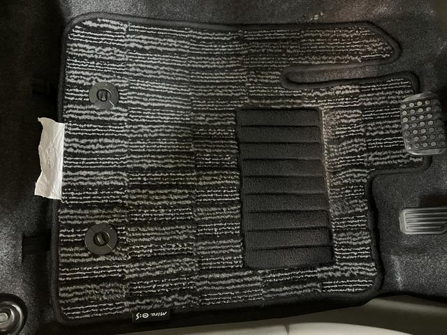 ミライースＸ　メモリアルエディション　認定中古車ＣＤチューナー・ドライブレコーダー・エコアイドル機能・電動格納ドアミラー・キーレスエントリー・１４インチアルミホイール・ワンオーナー禁煙車・１２か月間／走行距離無制限保障付（大阪府）の中古車