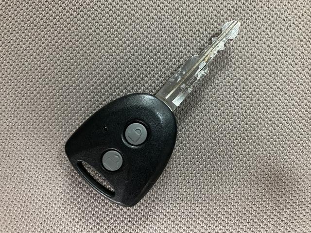 ミライースＸ　メモリアルエディション　認定中古車ＣＤチューナー・ドライブレコーダー・エコアイドル機能・電動格納ドアミラー・キーレスエントリー・１４インチアルミホイール・ワンオーナー禁煙車・１２か月間／走行距離無制限保障付（大阪府）の中古車