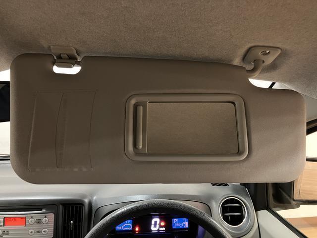 ミライースＸ　メモリアルエディション　認定中古車ＣＤチューナー・ドライブレコーダー・エコアイドル機能・電動格納ドアミラー・キーレスエントリー・１４インチアルミホイール・ワンオーナー禁煙車・１２か月間／走行距離無制限保障付（大阪府）の中古車