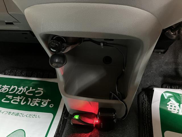 ミライースＸ　メモリアルエディション　認定中古車ＣＤチューナー・ドライブレコーダー・エコアイドル機能・電動格納ドアミラー・キーレスエントリー・１４インチアルミホイール・ワンオーナー禁煙車・１２か月間／走行距離無制限保障付（大阪府）の中古車