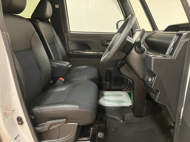 タントカスタムＲＳ　サポカーＳワイド適合　認定中古車ターボエンジン・純正メモリーナビ・全方位カメラ・ナビ連動前後ドラレコ・ＥＴＣ車載器・全車速追従機能クルーズコントロールＡＣＣ・前後メッキガーニッシュ・衝突回避軽減ブレーキ・シートヒーター（大阪府）の中古車